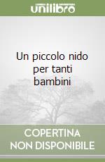 Caggio Francesco; Pinardi Ivana