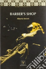 Severi Alberto