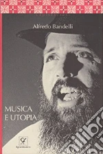 Bandelli Alfredo
