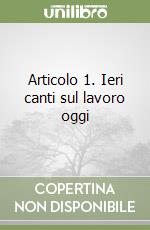 Pieraccini L. (cur.)