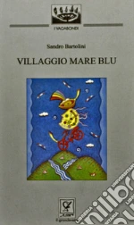 Bartolini Sandro