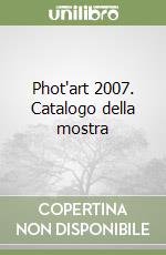 Foto Club Fucecchio (cur.)