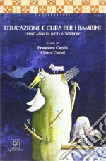 Caggio Francesco; Cugini Chiara