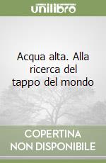 Renzi Marco