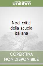 Gremigni Elena; Lucci Giovanna; Settembrini Franca