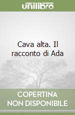 Bocchi Claudio