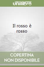 Cecconi Edo