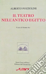 Pozzolini Alberto; Feo M. (cur.)