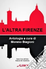 Biagioni M. (cur.)