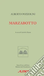 Pozzolini Alberto; Mazzei G. (cur.)