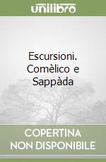 Zandonella Callegher Italo; Fait Mario
