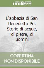 Giovannini Arrigo; Golinelli Paolo; Piva Paolo