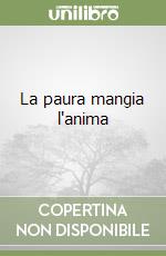 Sandrini L. (cur.); Scandola A. (cur.)