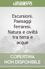 Pesarini Fausto; Fabbri Roberto