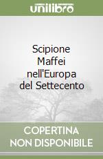 Romagnani G. P. (cur.)