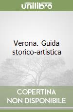Brownell Penelope; Curcio Francesco