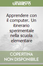 Comucci A. (cur.); De Silvestri D. (cur.)