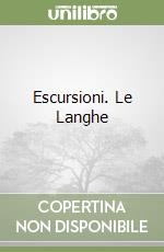 Cavallo Oreste; Cavallo Roberto; Rivella Enrico