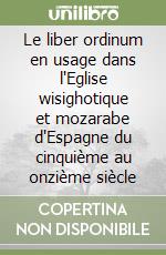 Frotin Marius; Ward A. (cur.); Johnson C. (cur.)