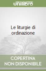 Pistoia A. (cur.); Triacca A. M. (cur.)
