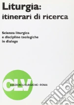 Pistoia A. (cur.); Triacca A. M. (cur.)