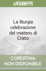 Centro azione liturgica (cur.)