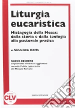 Raffa Vincenzo; Pistoia A. (cur.); Triacca A. M. (cur.)