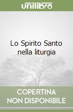Centro azione liturgica (cur.)
