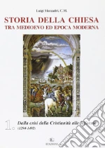 Mezzadri Luigi