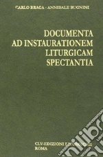 Braga C. (cur.); Bugnini A. (cur.)