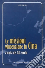 Mezzadri Luigi