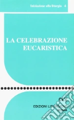Centro azione liturgica (cur.)