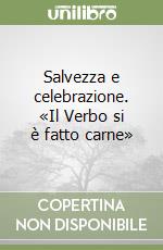 Centro azione liturgica (cur.)