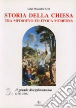 Mezzadri Luigi