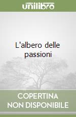 Rodia Alessandro; D'Amone C. (cur.)