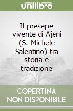 Gorgoni Francesco