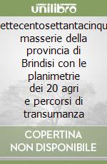 Luparelli Giuseppe