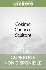 Nigro Rosalba; Gorgoni F. (cur.)