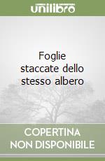 Muri Angelo