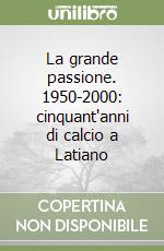 Gagliani Vincenzo
