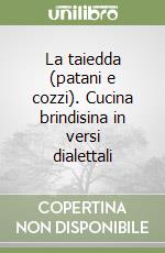 Di Ciommo Elio