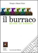 Il burraco oltre le regole libro di Vitale Giorgio - Vitale Maura
