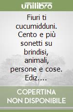 Di Ciommo Elio
