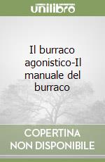 Il burraco agonistico-Il manuale del burraco libro di Vitale Giorgio - Vitale Maura