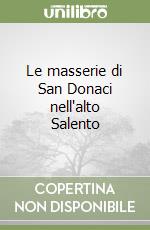 Bardicchia Dolores; Panna Francesco