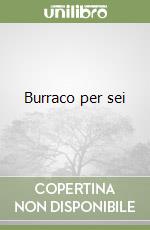 Vitale Maura