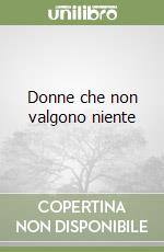 Vitale Maura