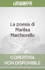 Menapace Lidia