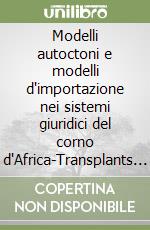Grande Elisabetta