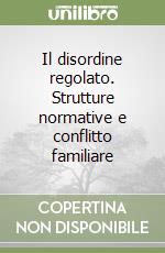 Favretto Anna Rosa
